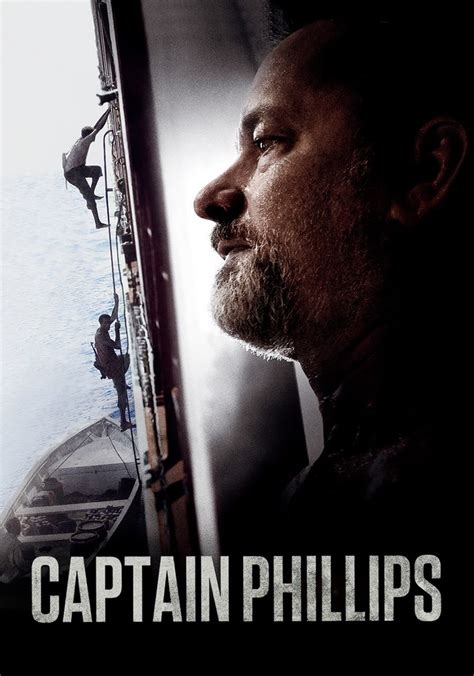 films like captain phillips|captain phillips watch online.